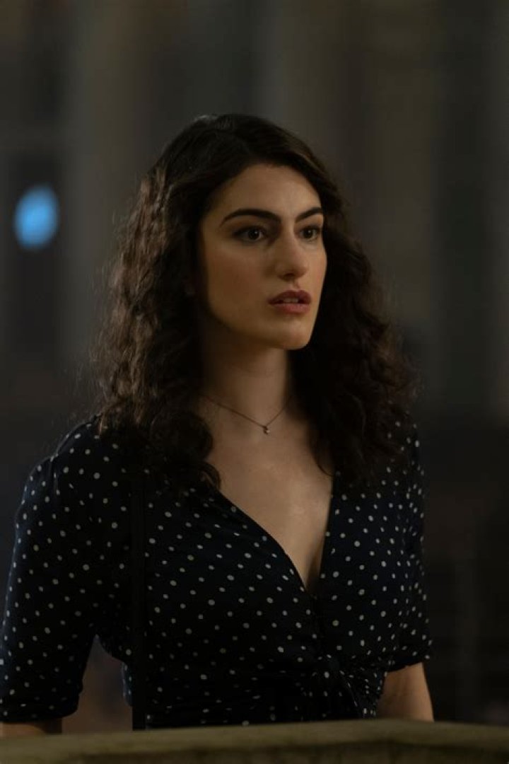 Unveiling Lilli Kay's Birth Gender: A Journey Of Identity And Authenticity