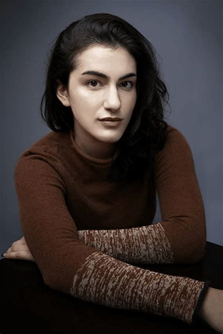 Is Lilli Kay A Boy Or Girl? Find Out Here!