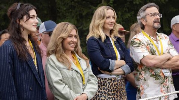 Mother Of Lilli Kay: Uncovering The Story Behind A Phenomenon