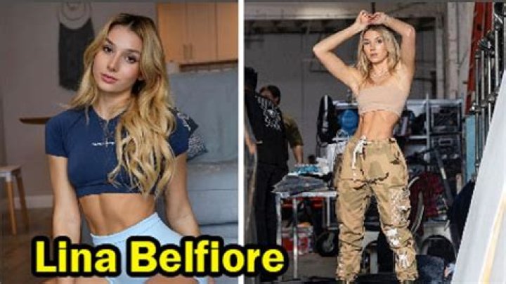 A Guide To Understanding The Issue