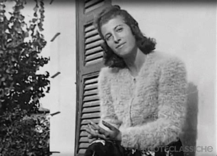 Unraveling The Mysteries Of Identity And Time