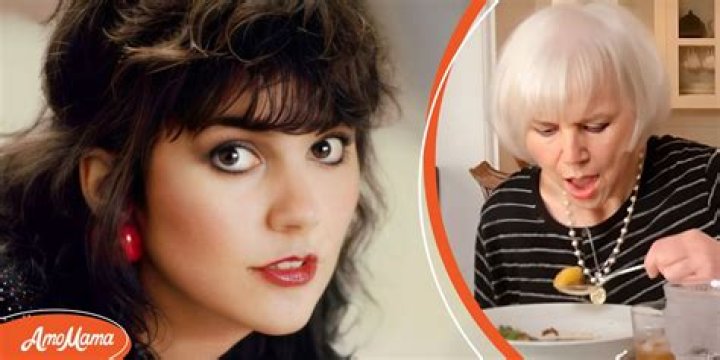 Learn About Linda Ronstadt's Daughter: A Biographical Exploration