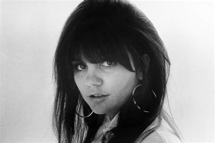 Famous Romances Of Linda Ronstadt: Unveiling The Personal Side