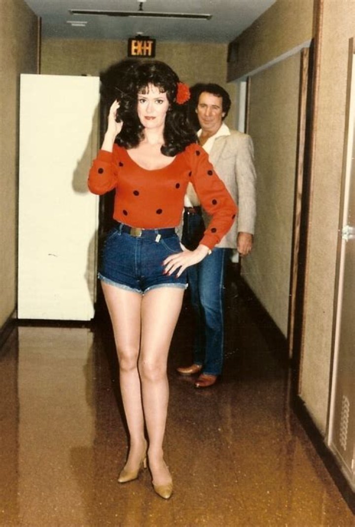 Unlocking Lisa Todd's Enchanting Measurements