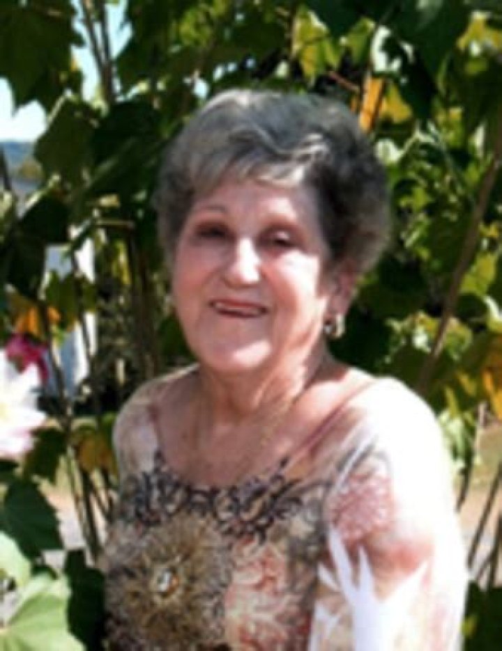 In Memoriam: Lois Little's Passing And Legacy