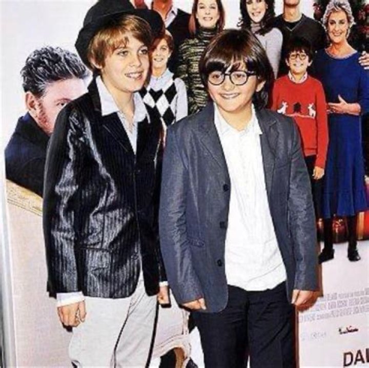 Lorenzo Zurolo's Height: How Tall Is The Famous Actor?