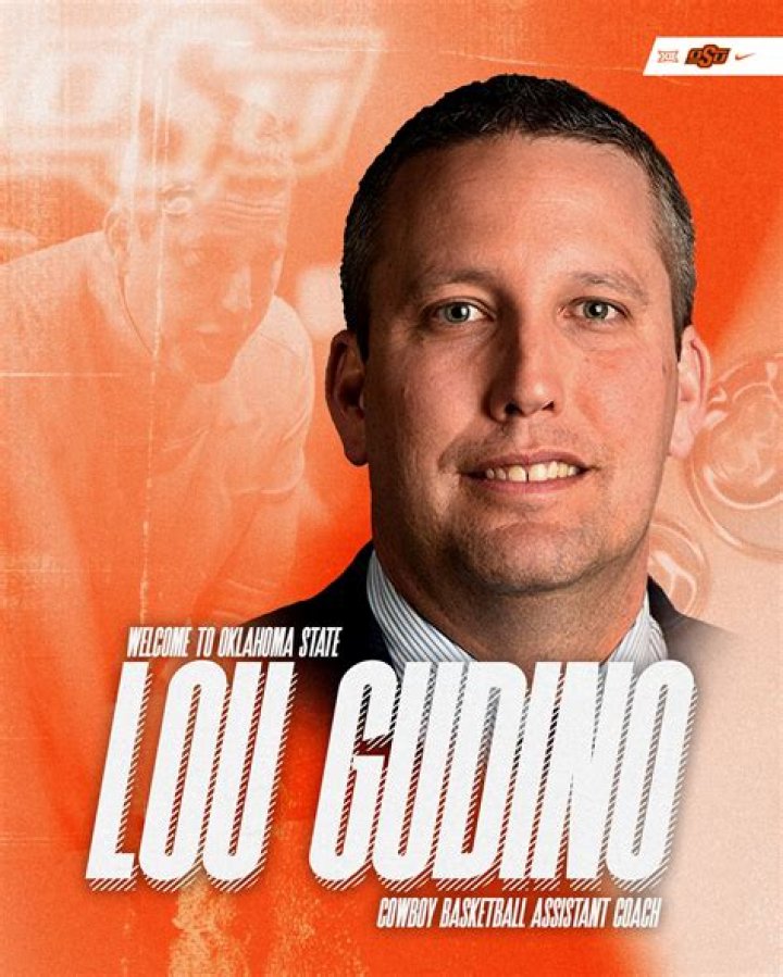 Lou Gudino: Legendary Cinematographer And Filmmaker