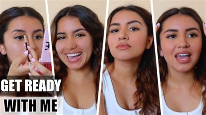 Exposing The Truth: The Ultimate Lovenexy Leak Uncovered