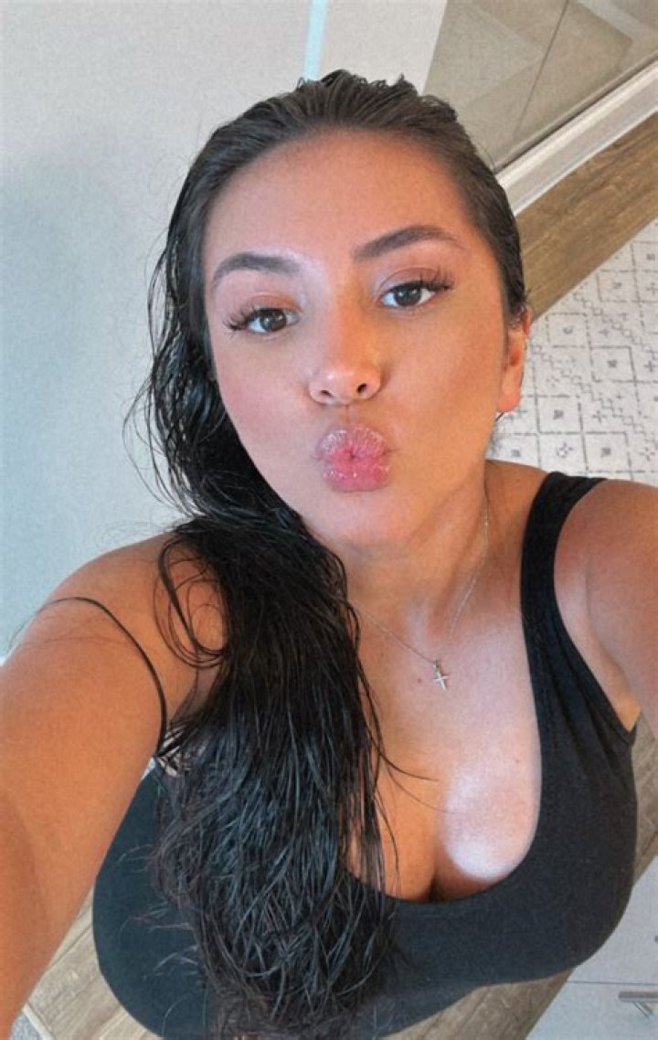 Comprehensive Guide To Lovenexy Leaks: Uncovering The Truth