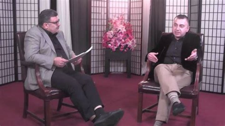 Meet Luay Haddadd, MD: An Expert In Dermatology