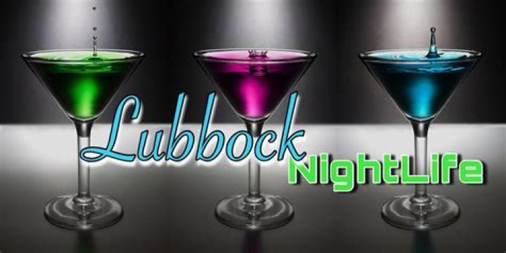 A Gateway To Unforgettable Discoveries