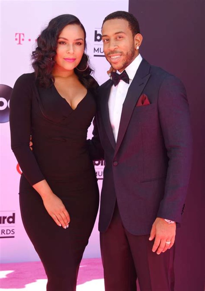 Beauty, Style, And Cultural Impact