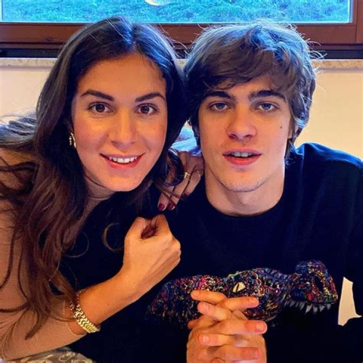 The Ultimate Guide To Ludovica Zurzolo For Fans