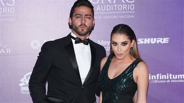 Luis "Potro" Caballero: A Multifaceted Mexican Star