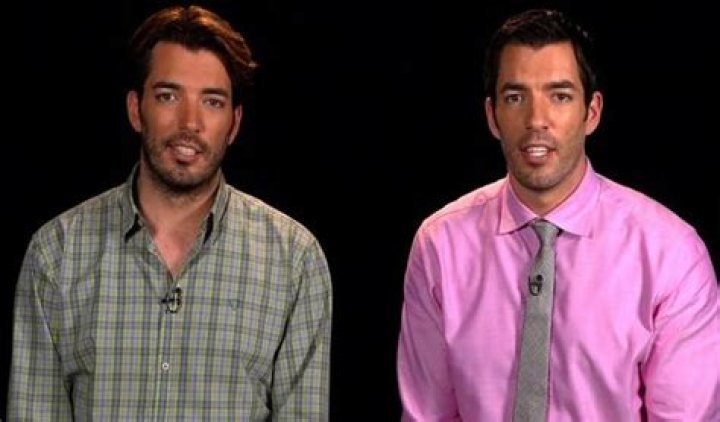 Luis Suarez's Brother: A Deeper Dive Into Family Ties