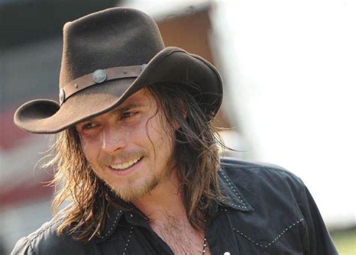 Lukas Nelson's Age: Unveiling The Details