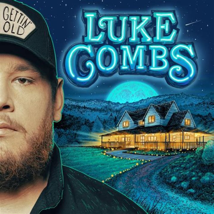 Where Luke Combs Was Born: A Deep Dive Into His Roots