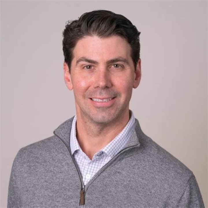 Grieving The Loss Of A Cherished Soul