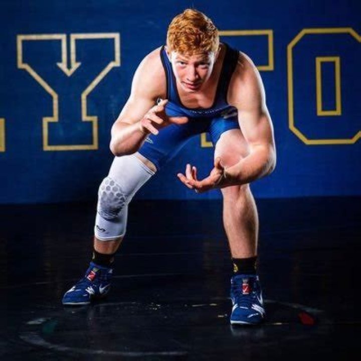 The Powerhouse Of WWE: Luke Lesnar's Dominance In The Ring