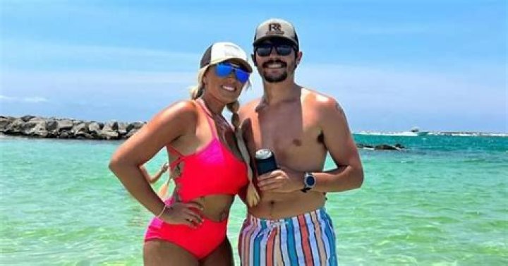 The Ultimate Guide To Lundon Roberts: Exploring His Career And Impact