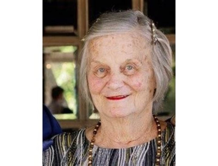 In Memoriam: Mabel Howard - A Life Remembered