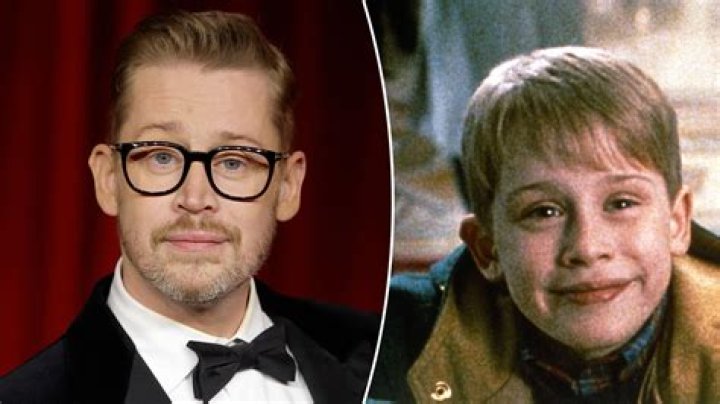 Macaulay Culkin's Cancer Rumors Debunked And Truths Revealed