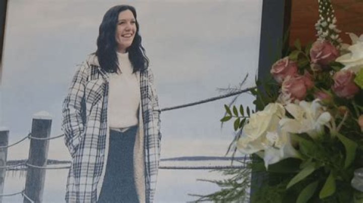 Maddie Pacheco In Bristol, RI: An In-depth Analysis