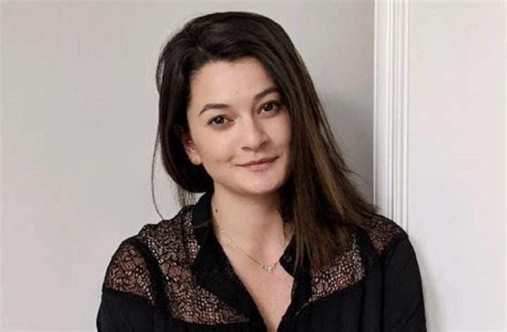 The Ultimate Guide To Madison Huang: Everything You Need To Know