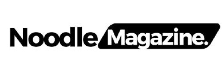 The Ultimate Guide To Magazine Noodles: From Origins To Recipes