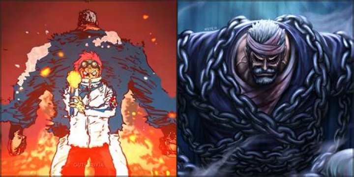 In-Depth Look: The Father Of Acclaimed Singer-Songwriter Maggie Rogers