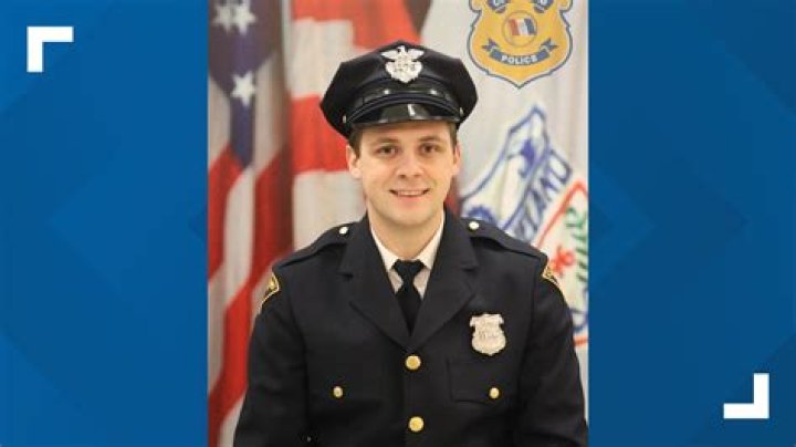 Remembering Maggie Yowler: Obituary And Lasting Legacy