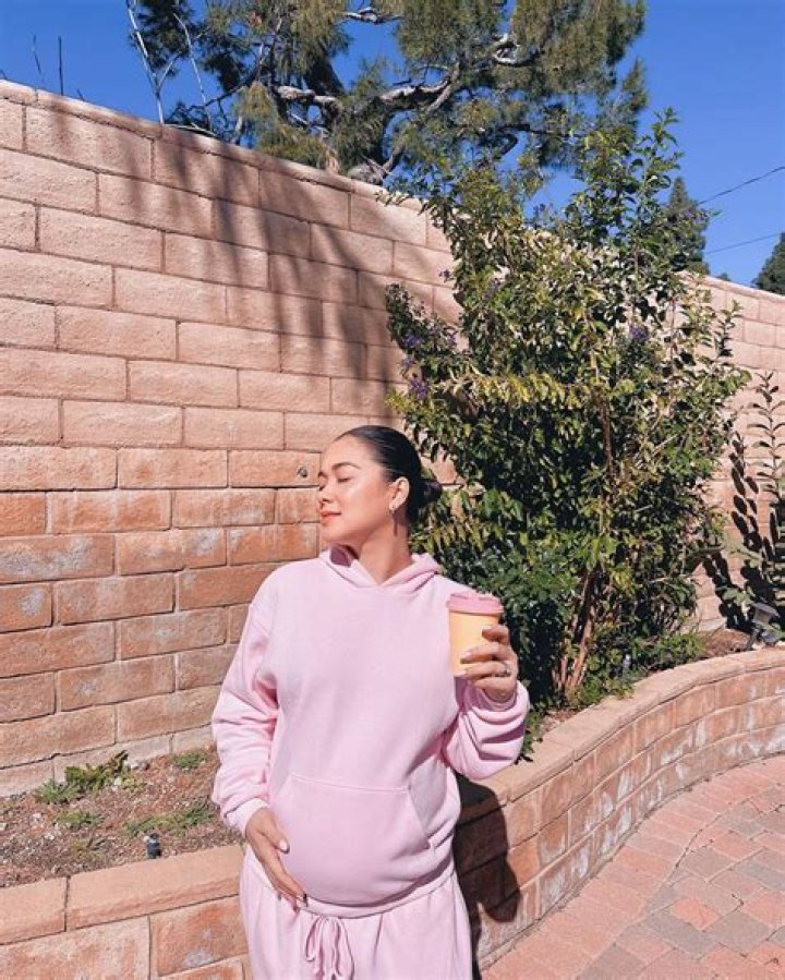 Explore The Hidden Wealth: Unveiling Maja Salvador's Fortune