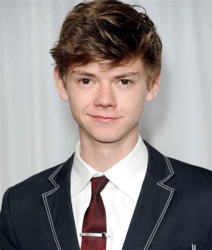 Emerging Stars: Spotlight On Male Actors In Their 20s