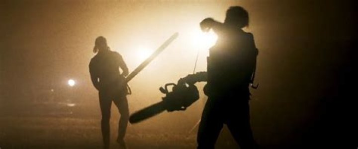 The Ultimate Guide To Mandy Chainsaw: Empowering You With Knowledge