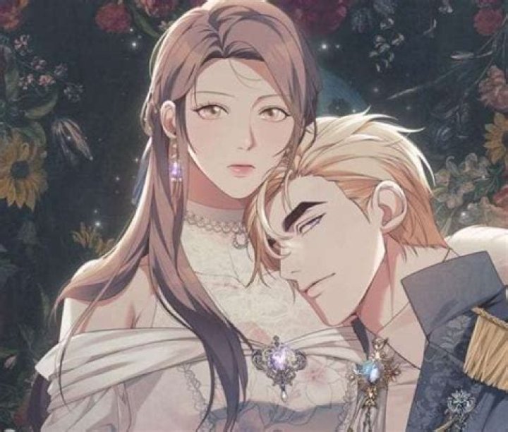 Free Manhua Scans: Read Comics Online