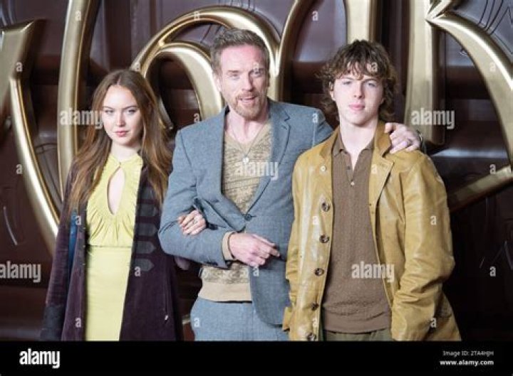 A Conversation With Manon McCrory, Rising Film And Stage Star