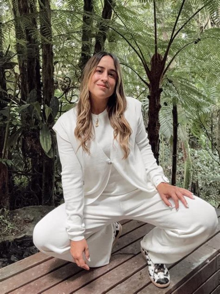 Manuela Escobar: The Wealthy Heiress Of A Notorious Drug Lord