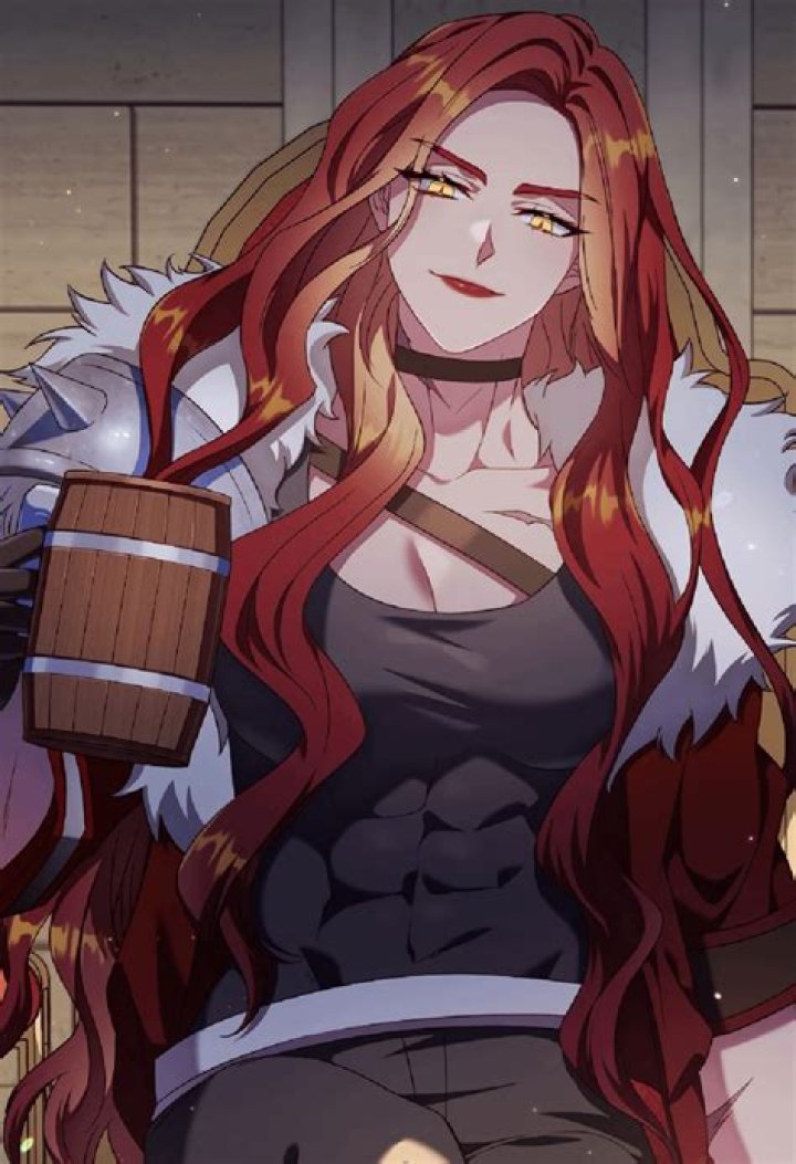 Explore The Thrilling World Of Manhwa: Discover Manwhascan Today!