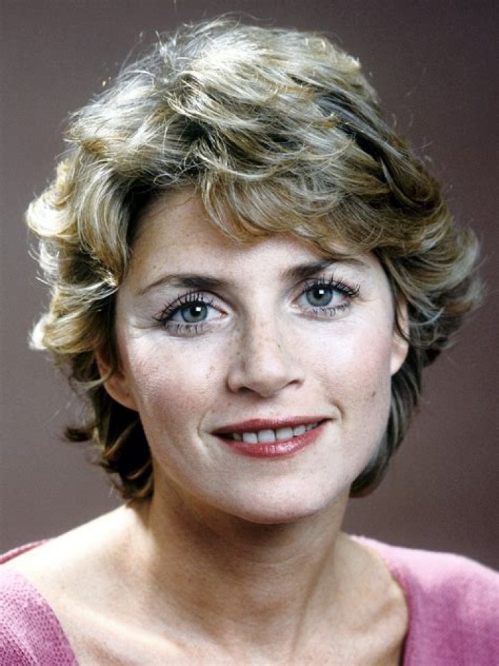 Marcia Strassman: The Multifaceted Talent Of A Beloved Star