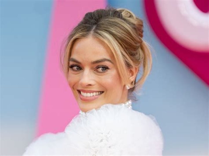 The Untold Story Of Margot Robbie's Early Acting Years
