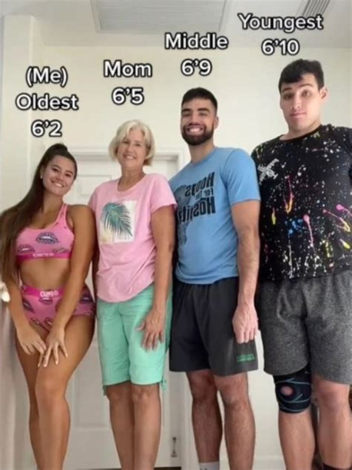 All About Marie Temara And Jellybeanbrains: The Dynamic Duo Of Pop Culture