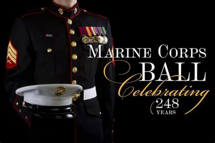 2023 Marine Ball Cancellation: Everything You Need To Know