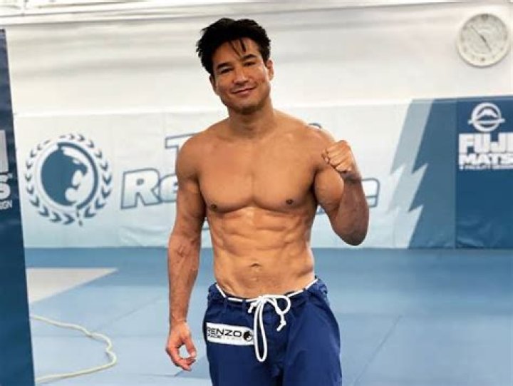 Unlocking Financial Secrets And Success Strategies