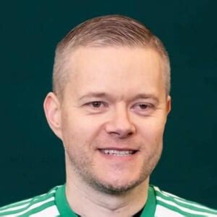 Unveiling The Secrets Of Mark Goldbridge's Age: Insights And Discoveries