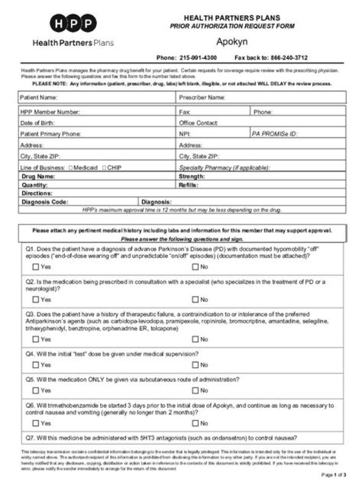 Mark Levin's Health Update: Latest News And Condition