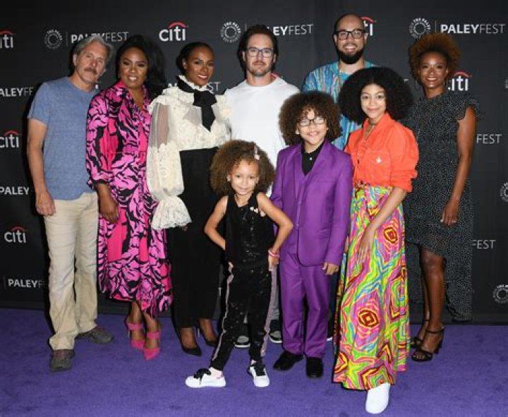 Mark Paul Gosselaar: Uncovering His Familial Roots