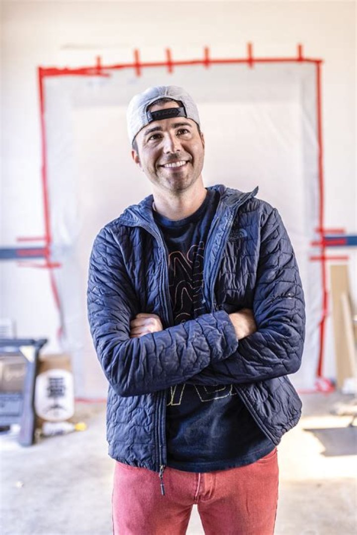 The Truth Behind Mark Rober's Divorce: Rumors And Facts