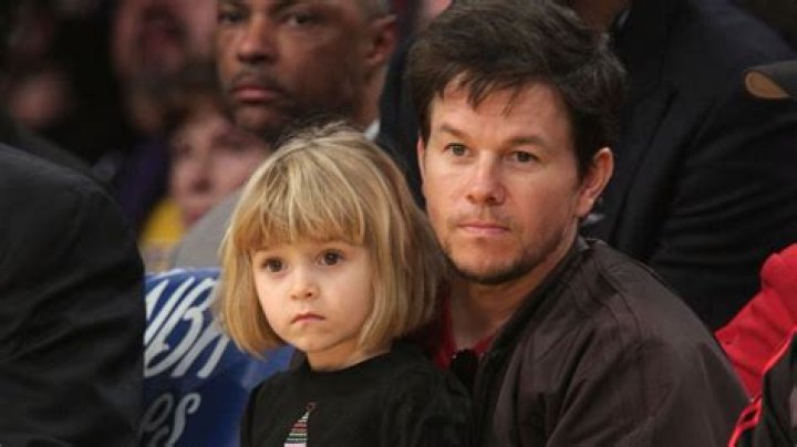 Unraveling The Connection Between Mark Wahlberg And Debbie Wahlberg