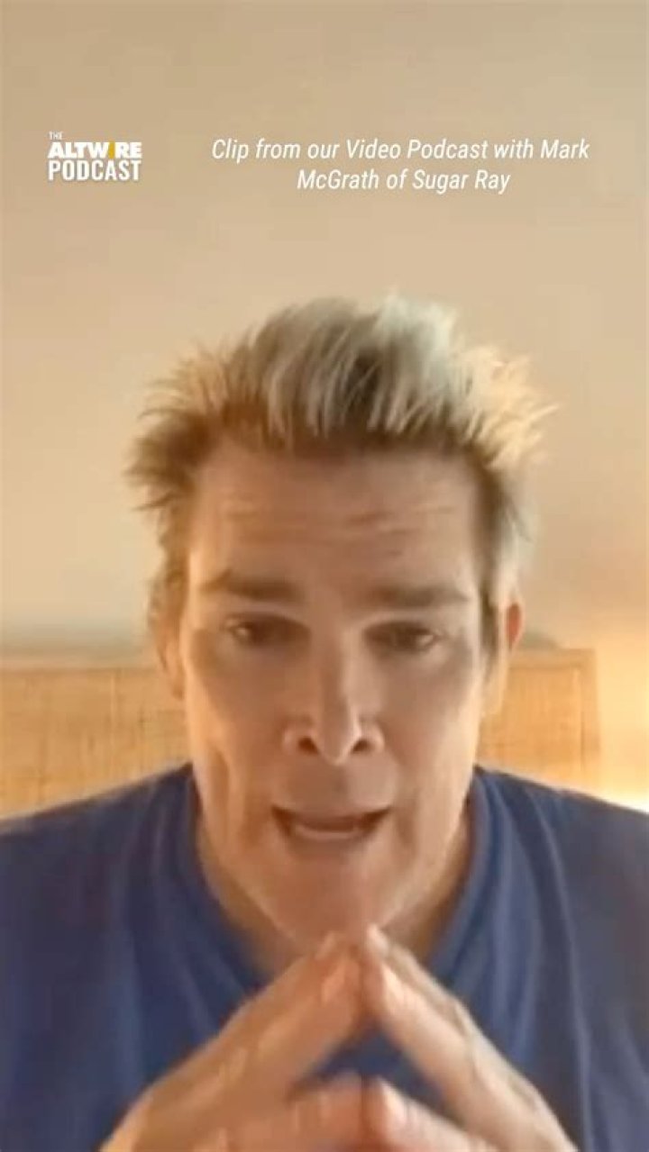 Unlocking Timeless Melodies And Magnetic Performances