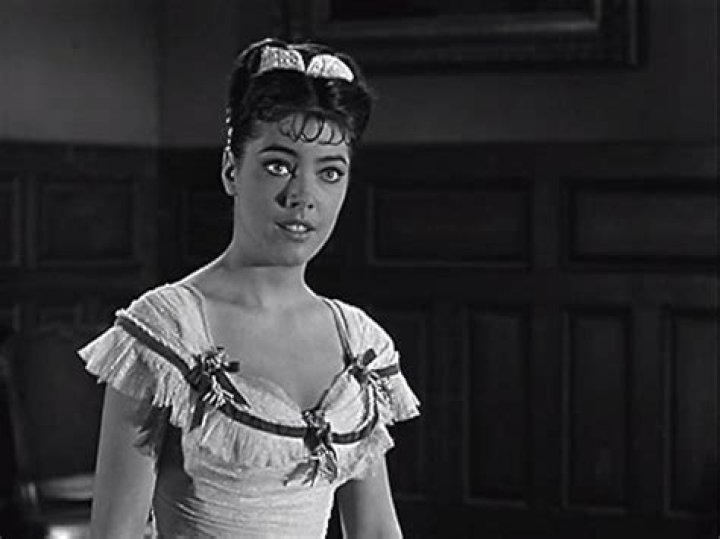 Finding Success With Marlene Willis: A Guide To Her Proven Strategies